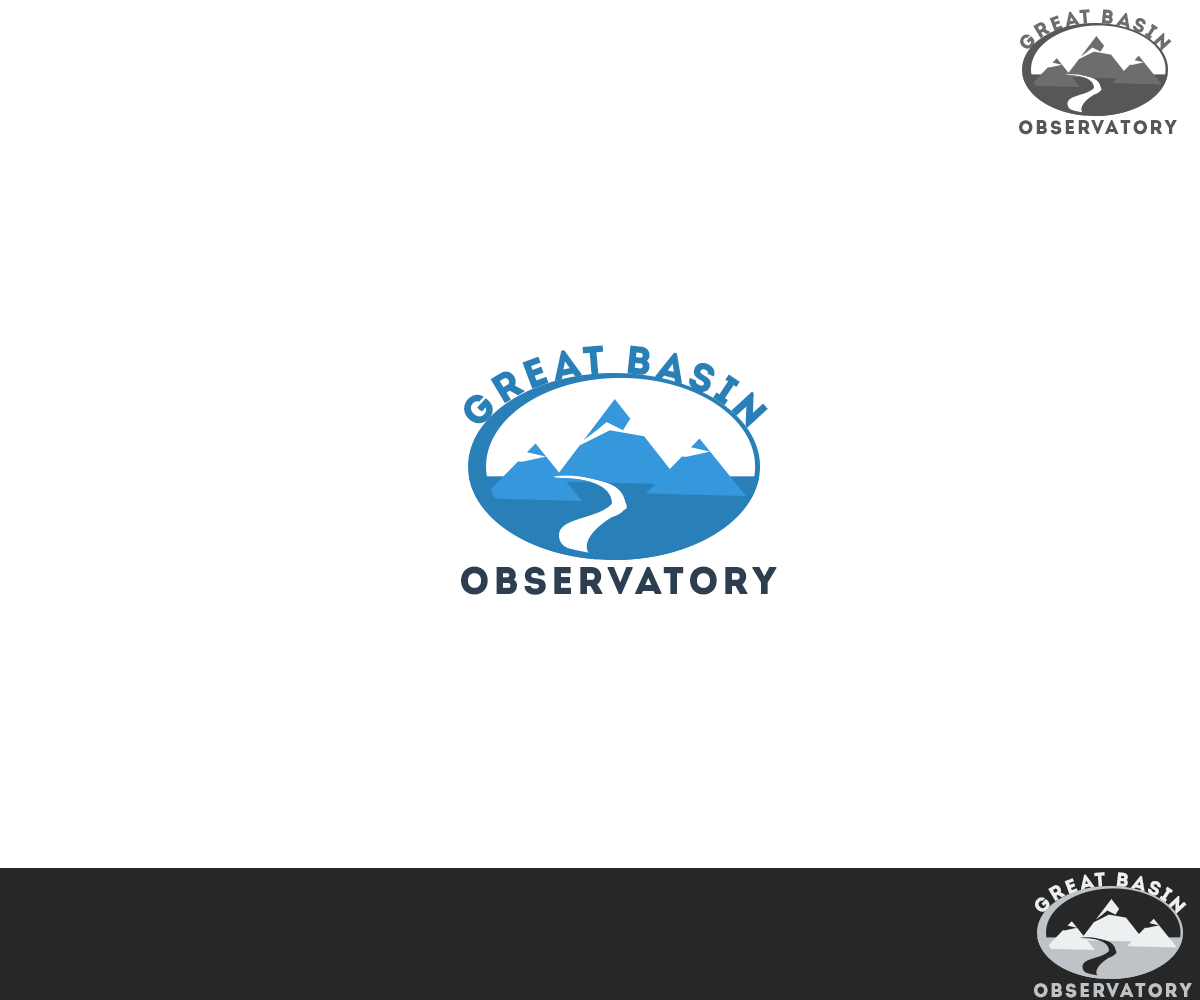 Diseño de Logo por King Cozy para este proyecto | Diseño #4291558