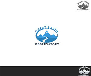 Logo Design by King Cozy for this project | Design: #4291558
