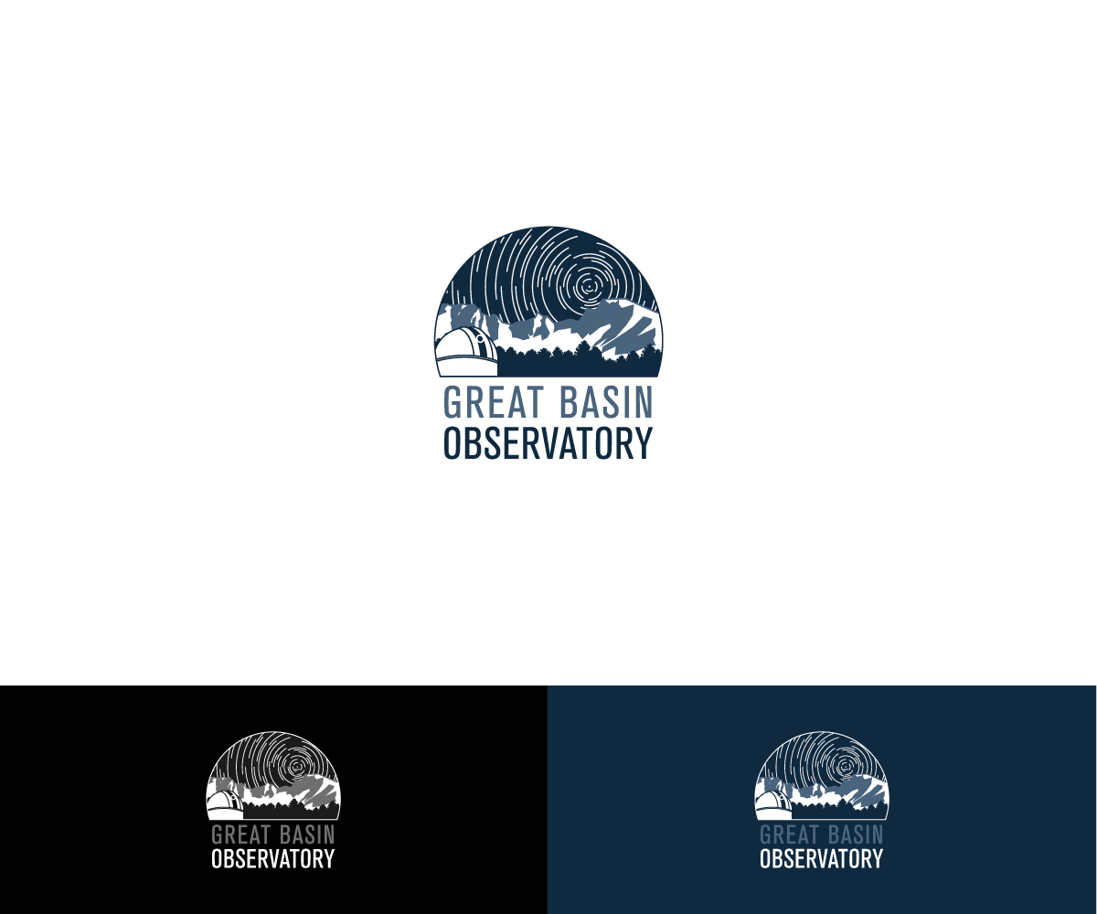 Logo Design by Reverie Studio for this project | Design #4256360