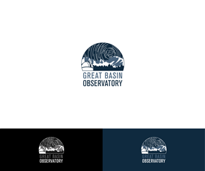 Logo Design by Reverie Studio for this project | Design: #4256360