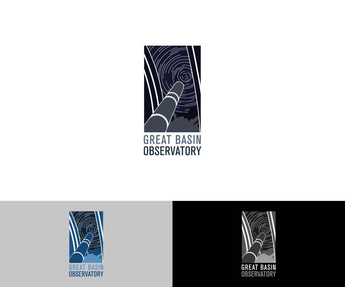 Logo Design by Reverie Studio for this project | Design #4276657