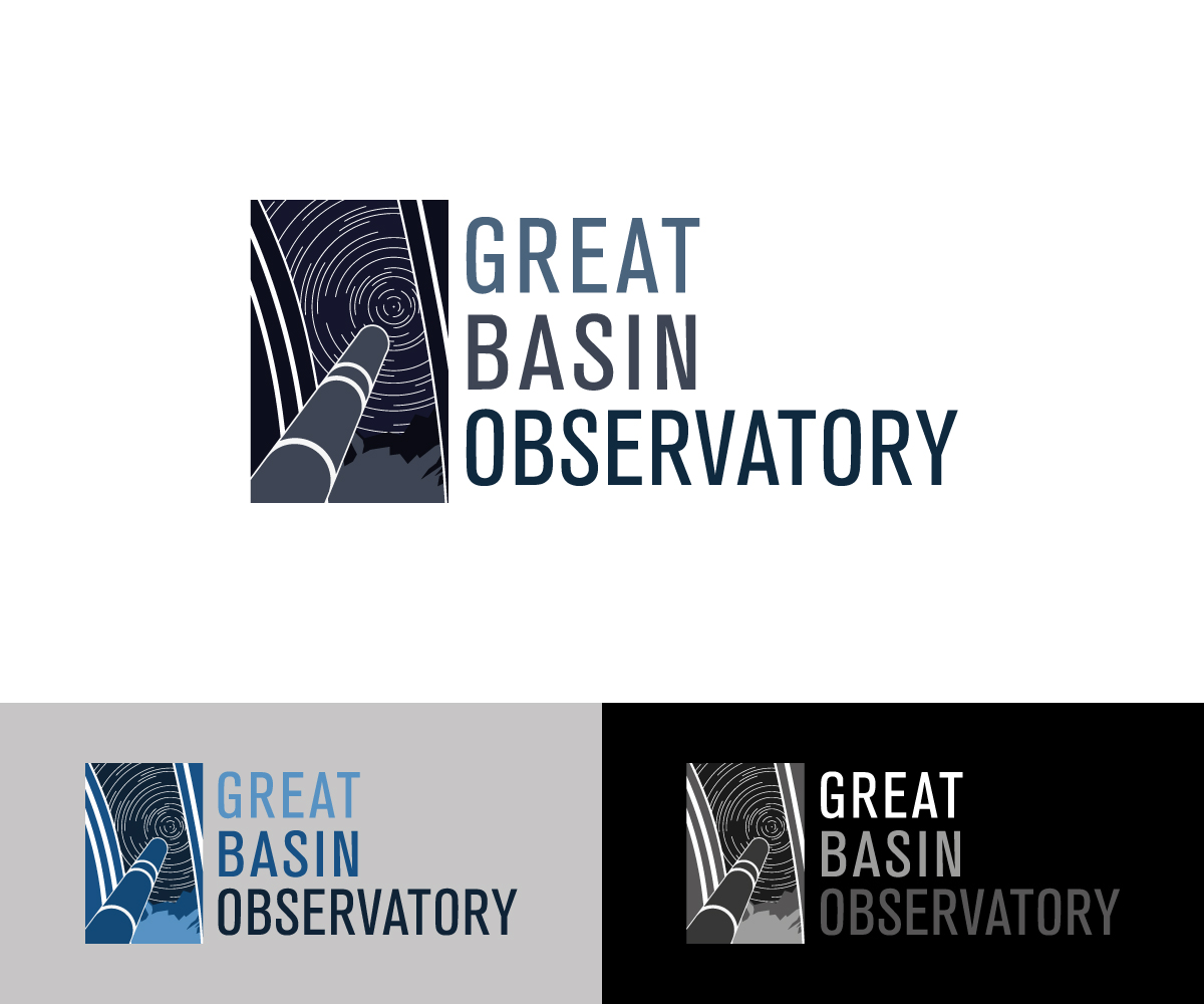 Logo Design by Reverie Studio for this project | Design #4276658