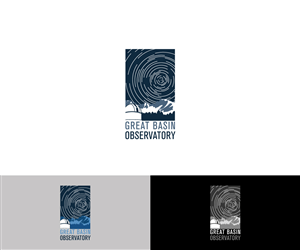 Logo Design by Reverie Studio for this project | Design: #4299626