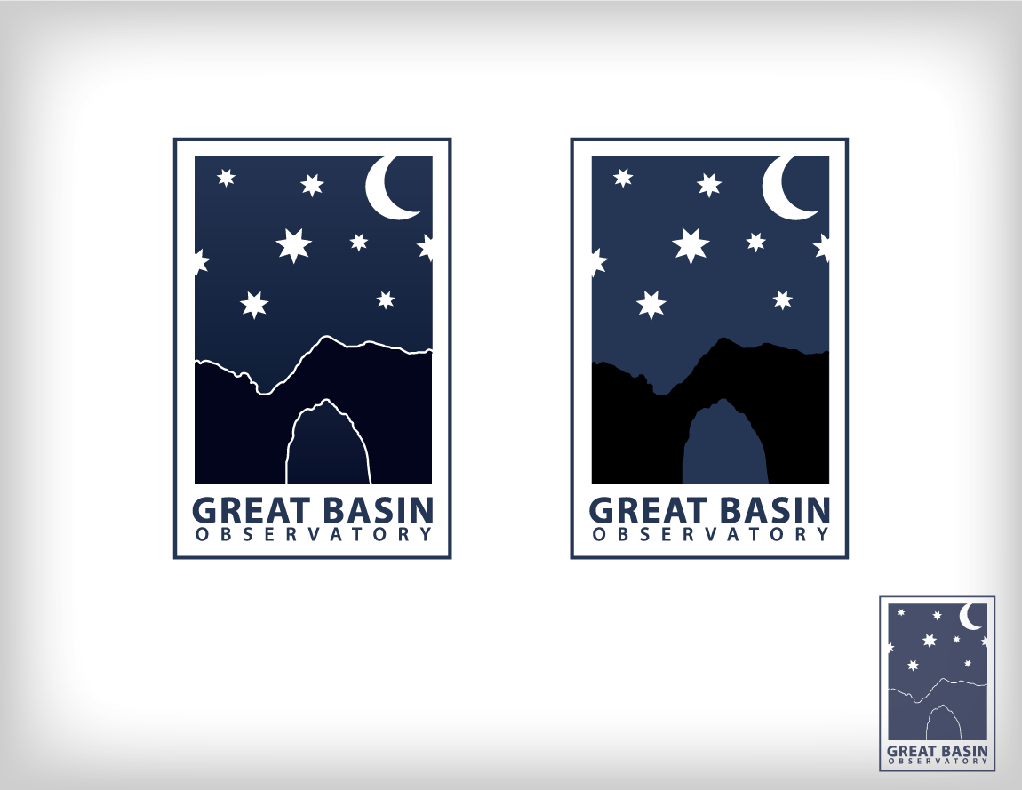 Logo Design by All American Designs for this project | Design #4221121