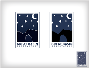Logo Design by All American Designs for this project | Design: #4221121