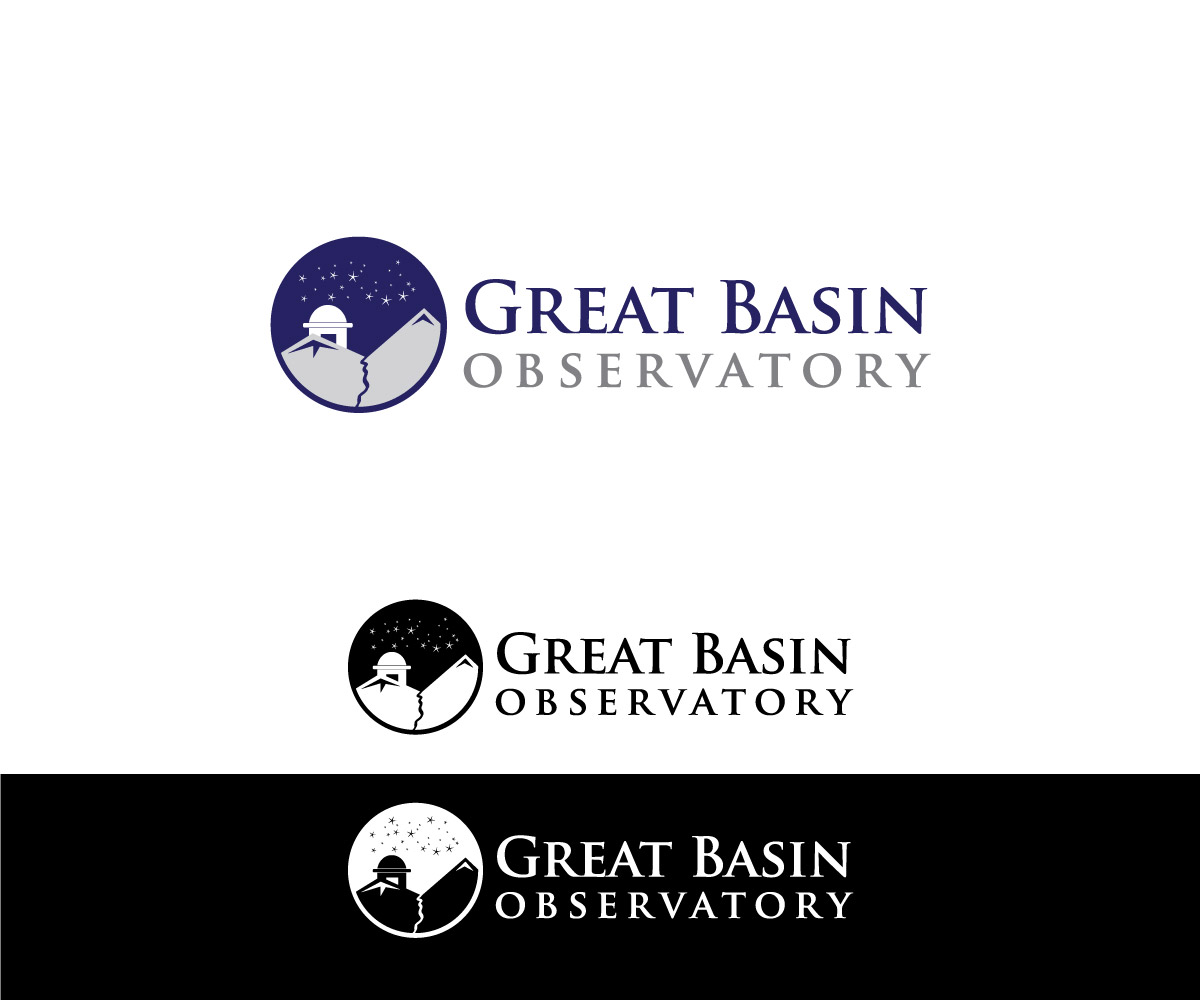 Logo Design by niko for this project | Design #4235417