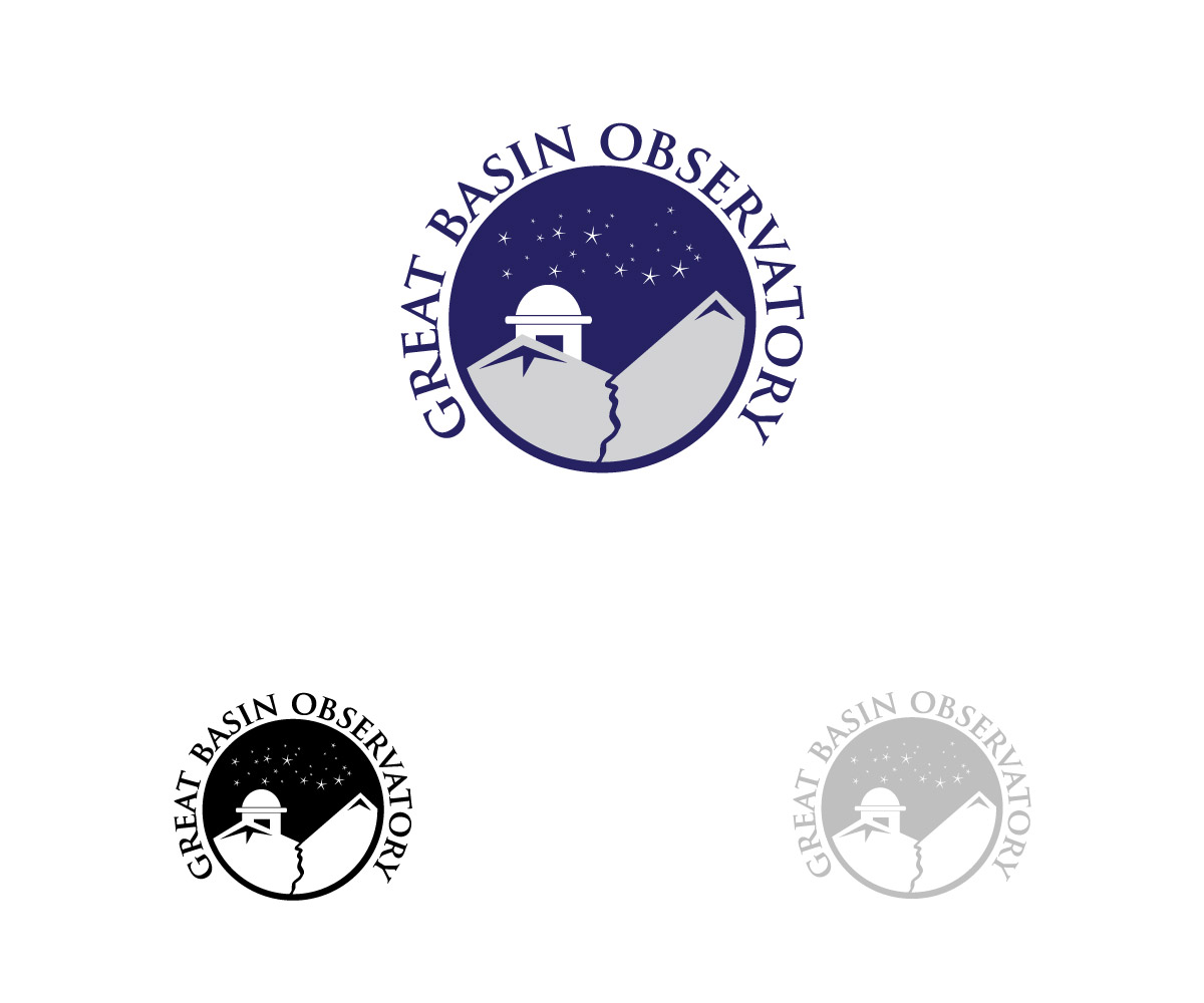 Logo Design by niko for this project | Design #4235436