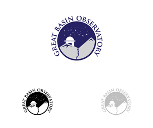 Logo Design by niko for this project | Design: #4235436