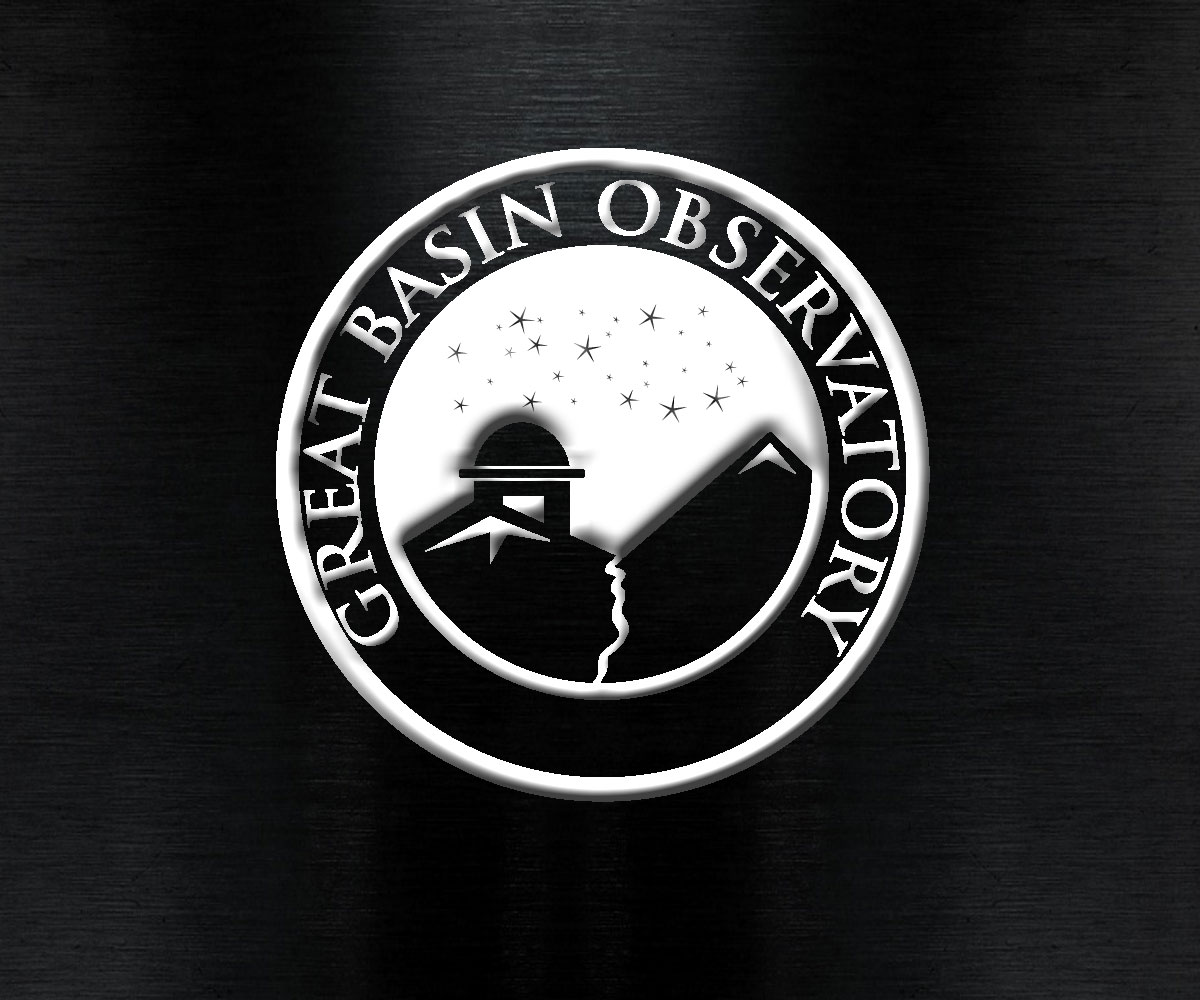 Logo Design by niko for this project | Design #4235556