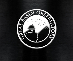 Logo Design by niko for this project | Design: #4235556