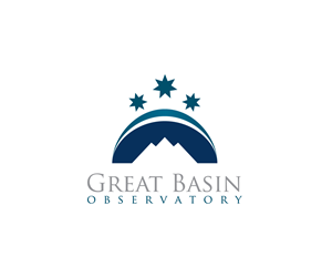 Logo Design by meygekon for this project | Design: #4286590
