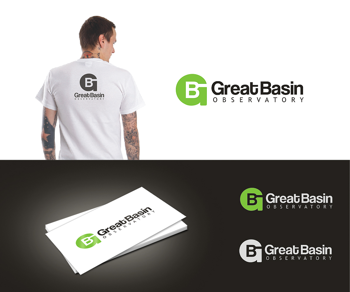 Logo Design by Vishak vasu for this project | Design #4287963
