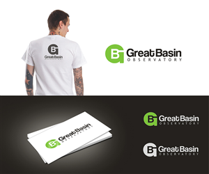 Logo Design by Vishak vasu for this project | Design: #4287963