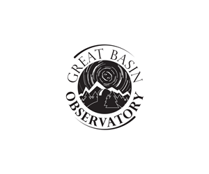 Logo Design by Parallaxe