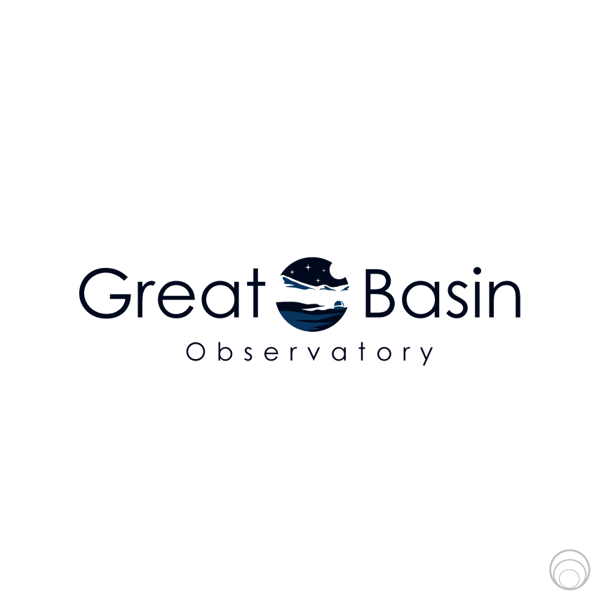 Logo Design by J. Brandt Studio for this project | Design #4270224