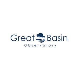 Logo Design by J. Brandt Studio for this project | Design: #4270225