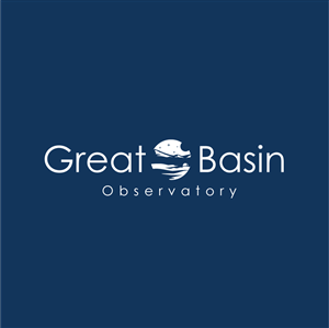 Logo Design by J. Brandt Studio for this project | Design: #4270227