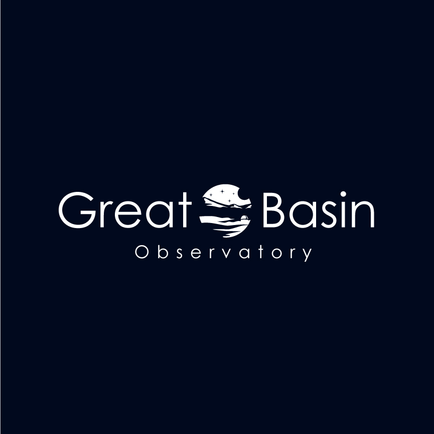 Diseño de Logo por J. Brandt Studio para este proyecto | Diseño #4270228