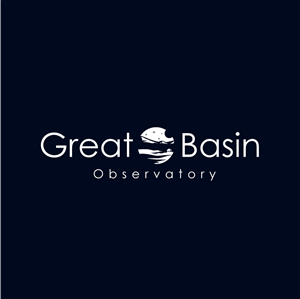 Logo Design by J. Brandt Studio for this project | Design: #4270228