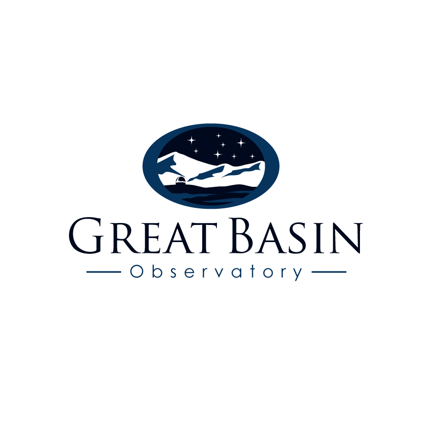 Diseño de Logo por J. Brandt Studio para este proyecto | Diseño #4270230