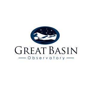 Logo Design by J. Brandt Studio for this project | Design: #4270230