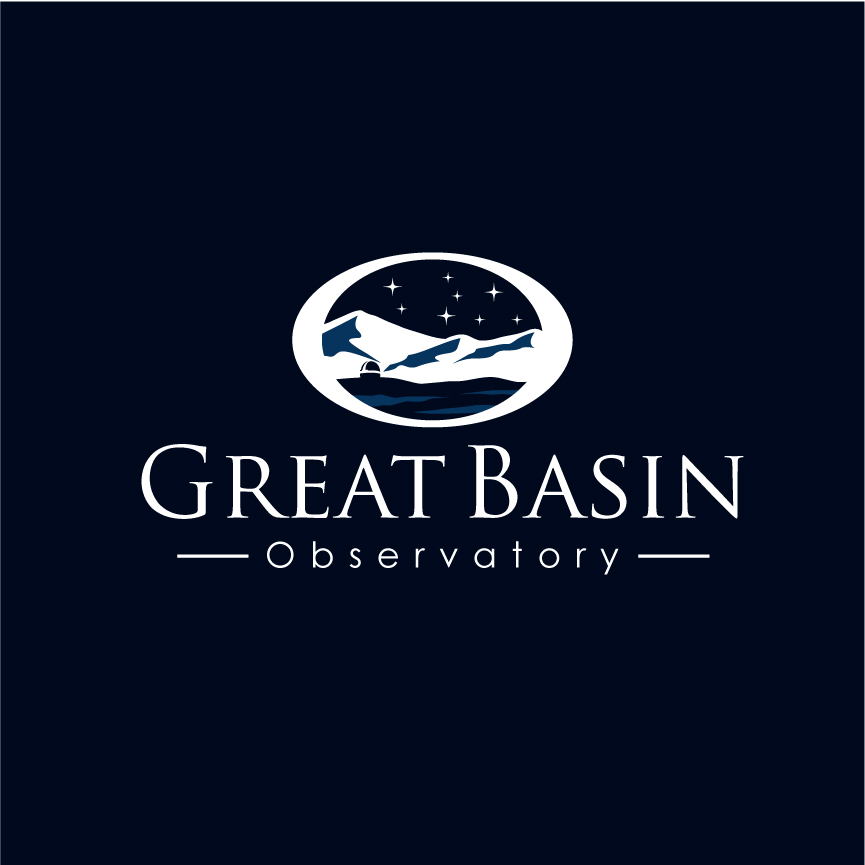 Logo Design by J. Brandt Studio for this project | Design #4270231