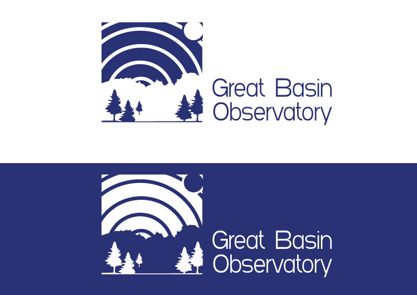 Logo Design by world1stfreeman for this project | Design #4244342