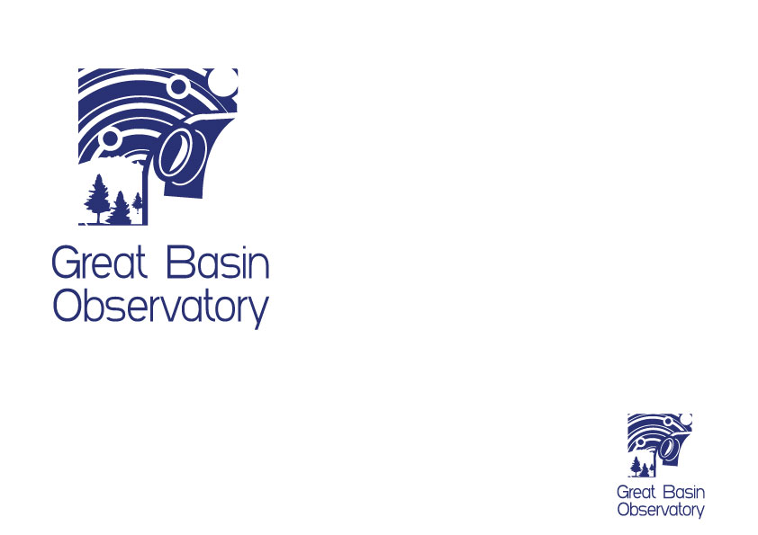 Logo Design by world1stfreeman for this project | Design #4265689