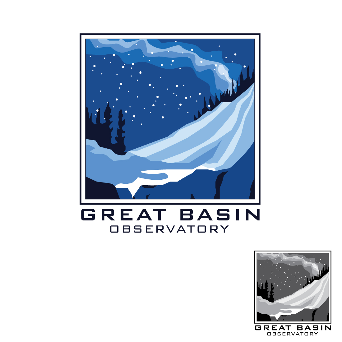 Logo Design by shakar for this project | Design #4281447