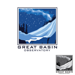 Logo Design by shakar for this project | Design: #4281447