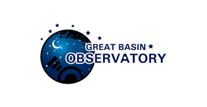 Logo Design by Solver