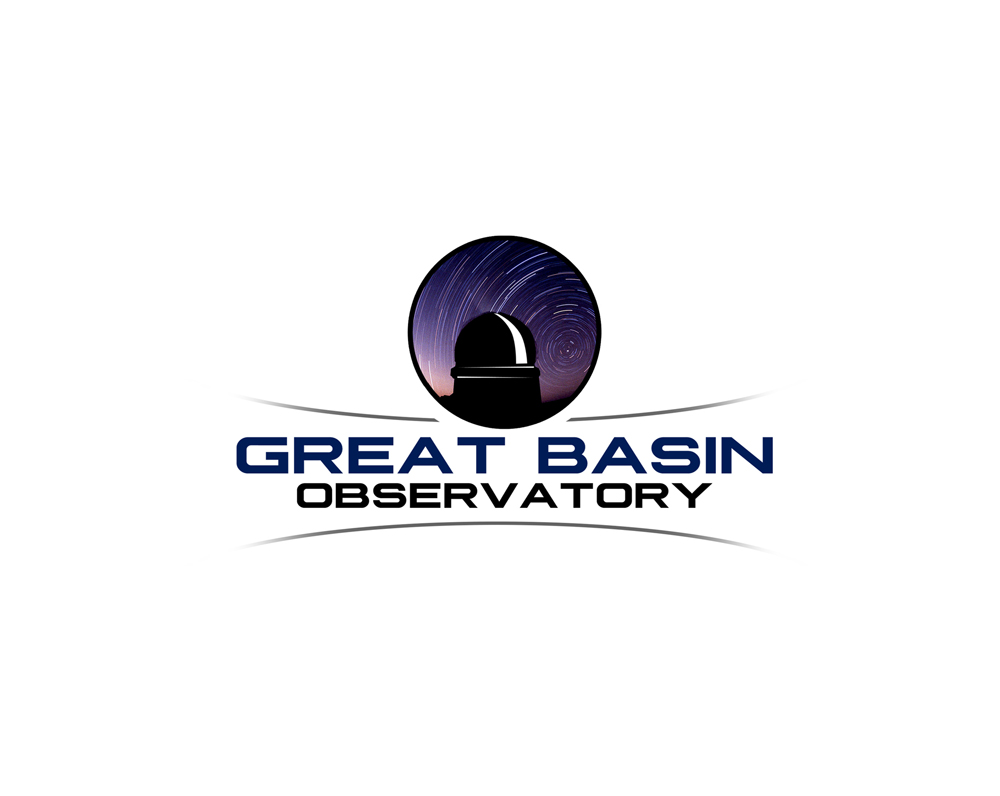 Diseño de Logo por Solver para este proyecto | Diseño #4264051
