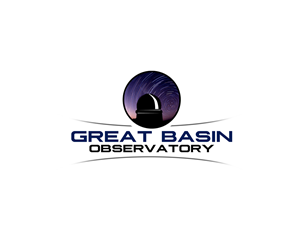 Logo-Design von Solver für dieses Projekt | Design #4264051