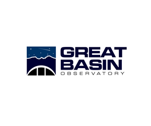 Logo Design by GliderGraphx for this project | Design: #4278336