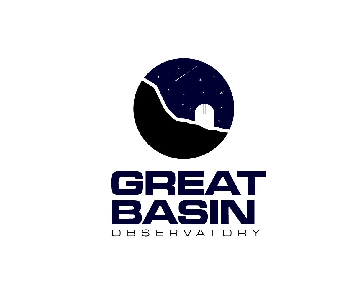 Logo Design by GliderGraphx for this project | Design #4278340