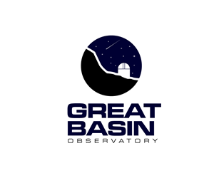 Logo Design by GliderGraphx for this project | Design: #4278340