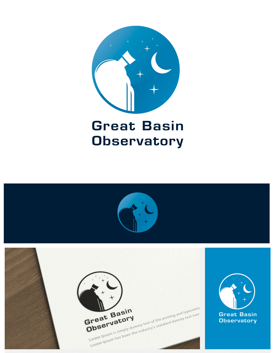 Logo Design by Petrovic N for this project | Design #4231587