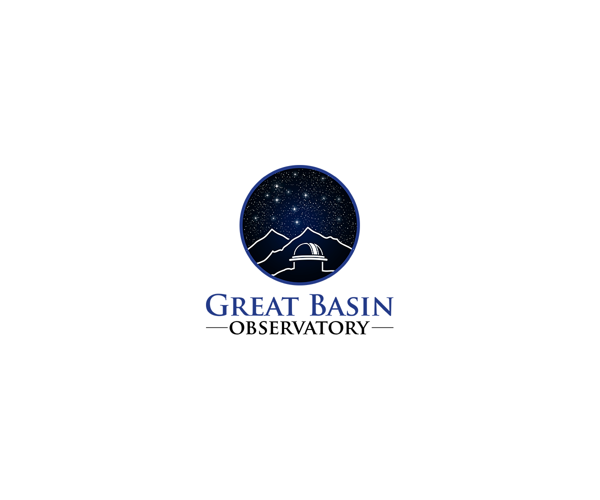 Logo Design by eagle for this project | Design #4268686