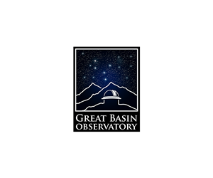 Logo Design by eagle for this project | Design: #4268688