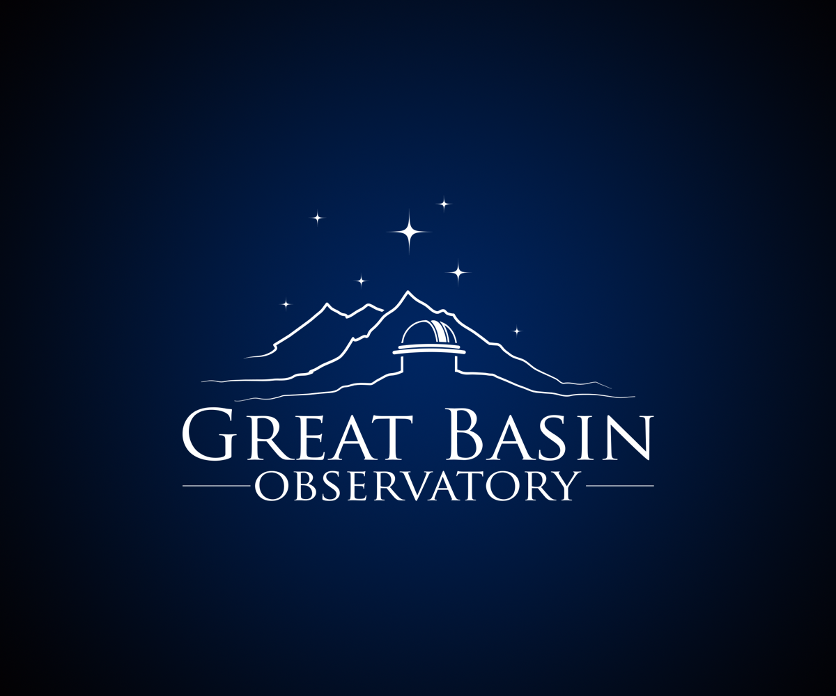 Logo Design by eagle for this project | Design #4269106