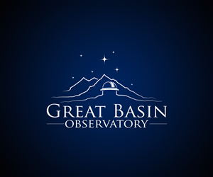 Logo Design by eagle for this project | Design: #4269106