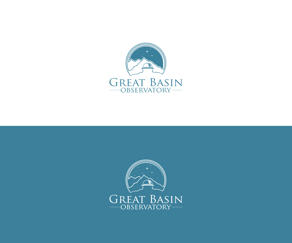 Logo Design by eagle for this project | Design #4270994
