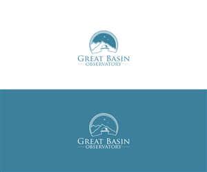 Logo Design by eagle for this project | Design: #4270994
