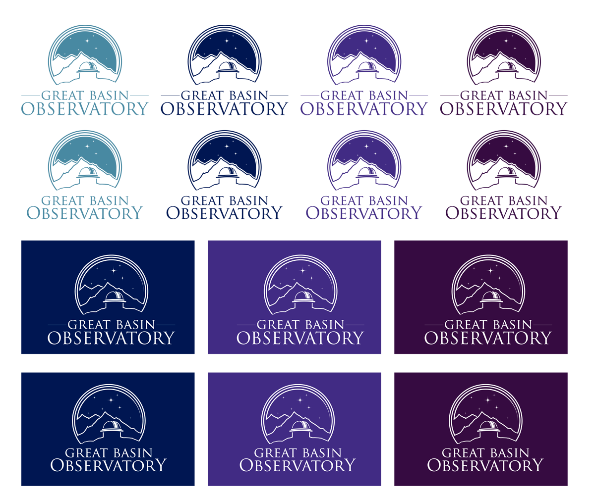 Logo Design by eagle for this project | Design #4278036