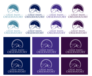 Logo Design by eagle for this project | Design: #4278036