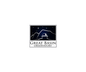 Logo Design by eagle for this project | Design: #4322827