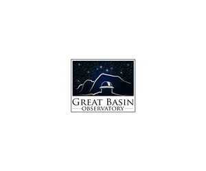 Logo Design by eagle for this project | Design: #4323097