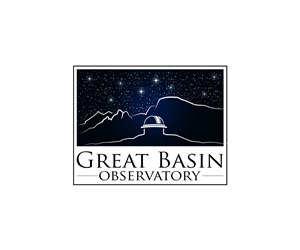 Logo Design by eagle for this project | Design: #4336666