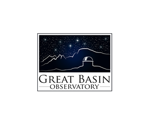 Logo Design by eagle for this project | Design: #4356224