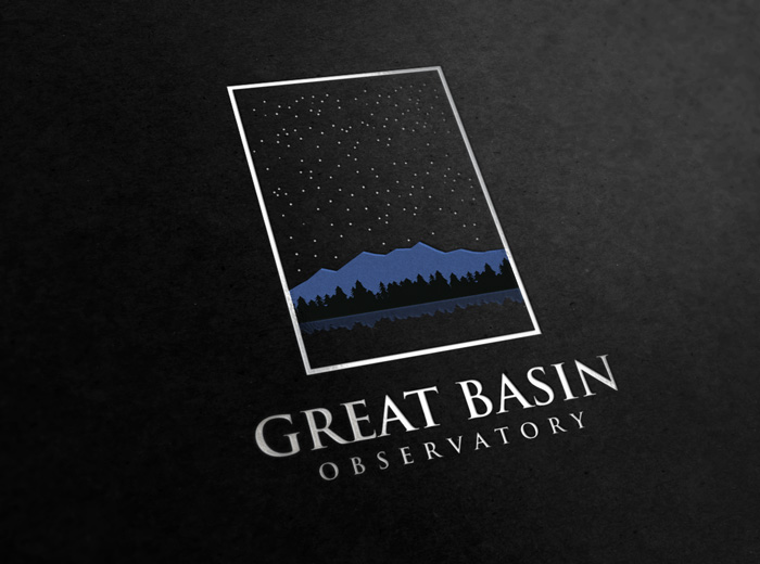 Logo Design by madeli for this project | Design #4224531